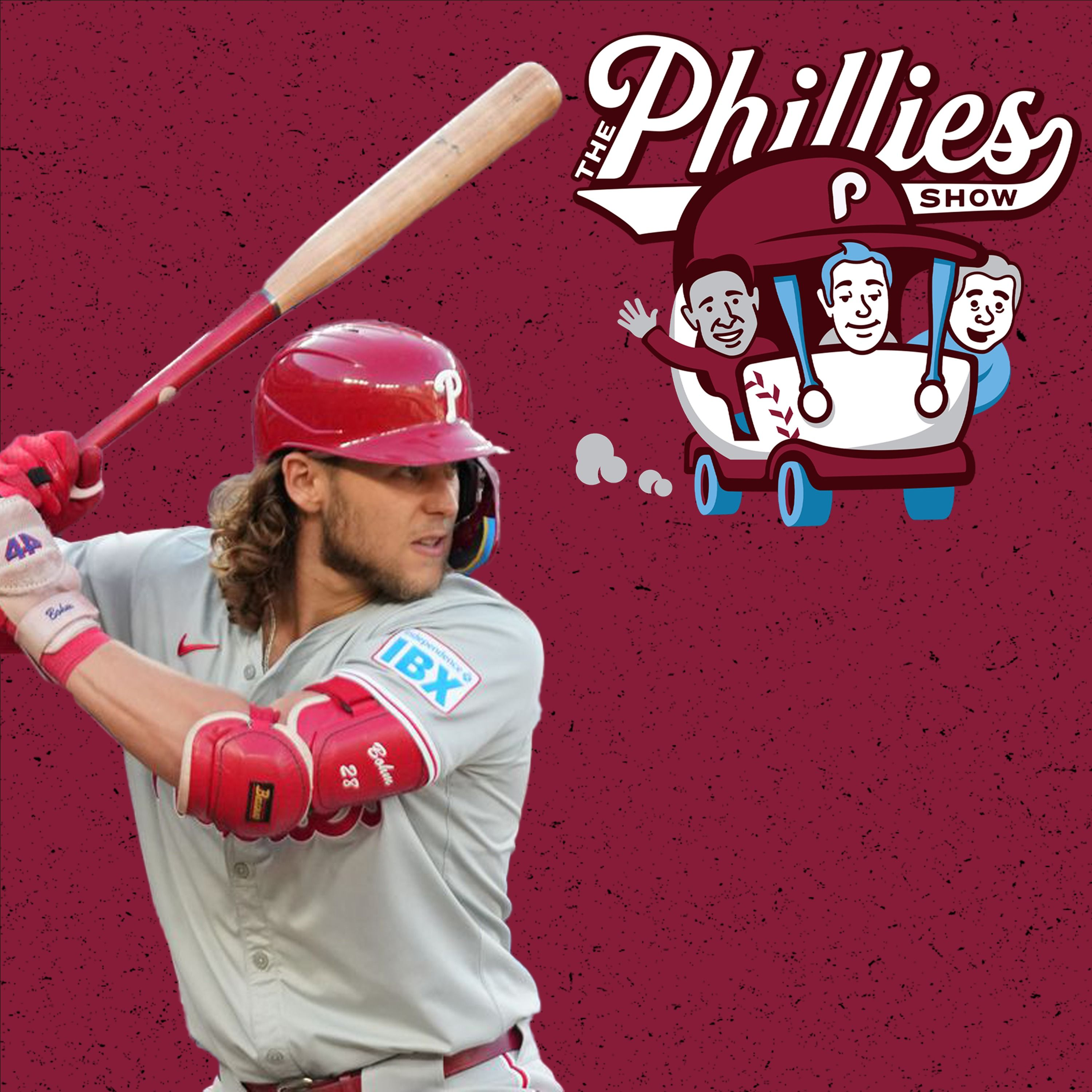 Which Phillies have the most trade value?