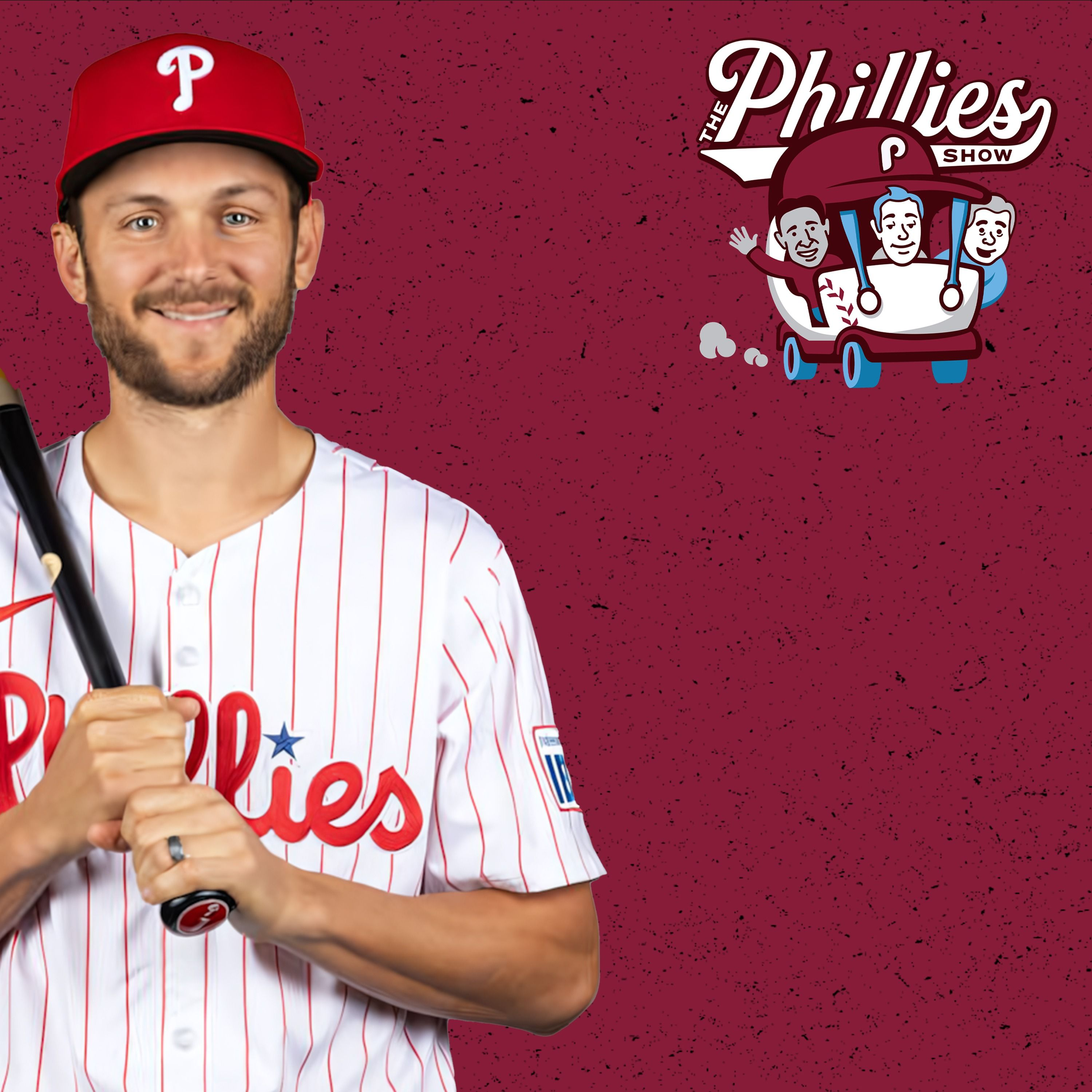 Is this the Phillies' Opening Day lineup?