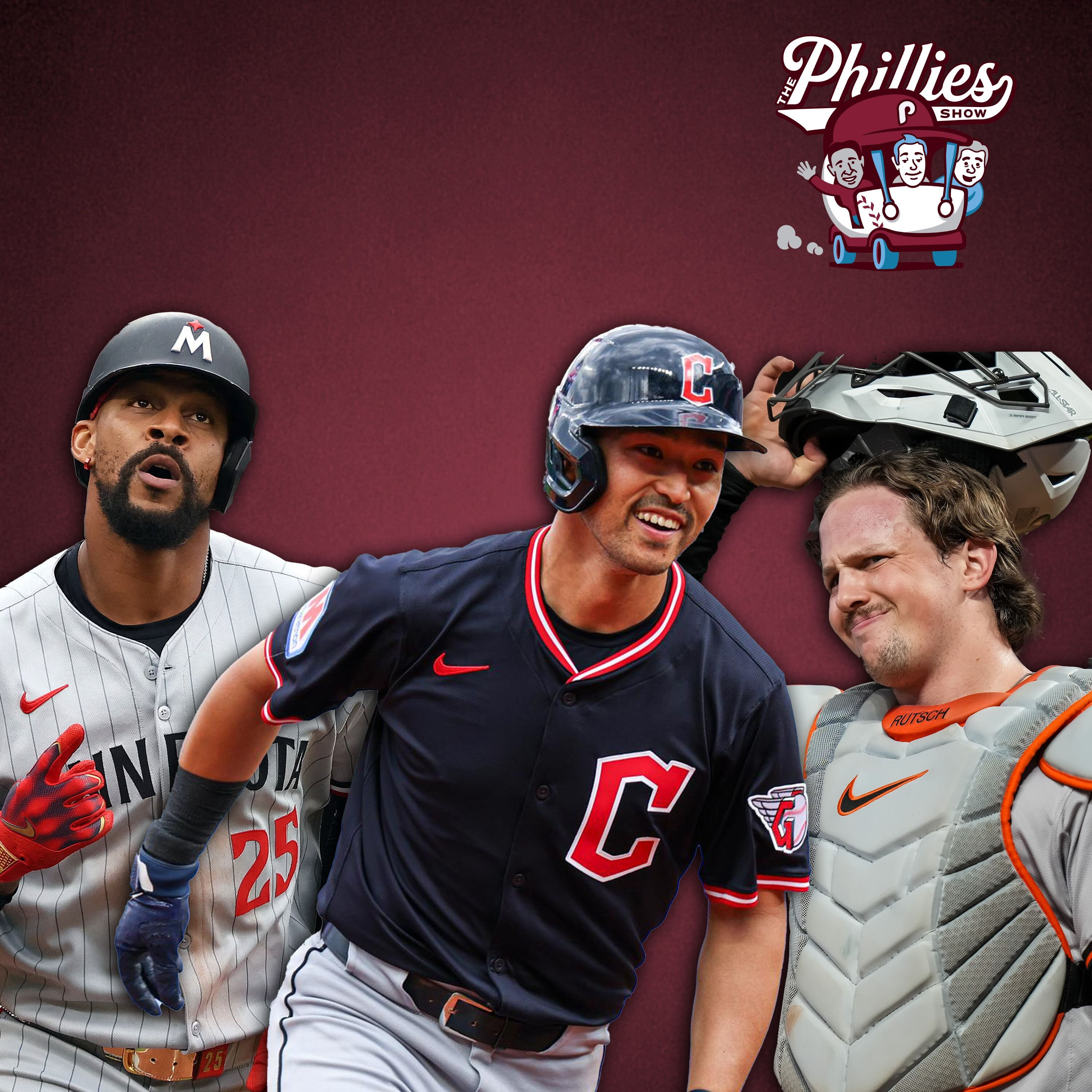 Here are 20 trade targets for the Phillies Here are 20 trade targets for the Phillies