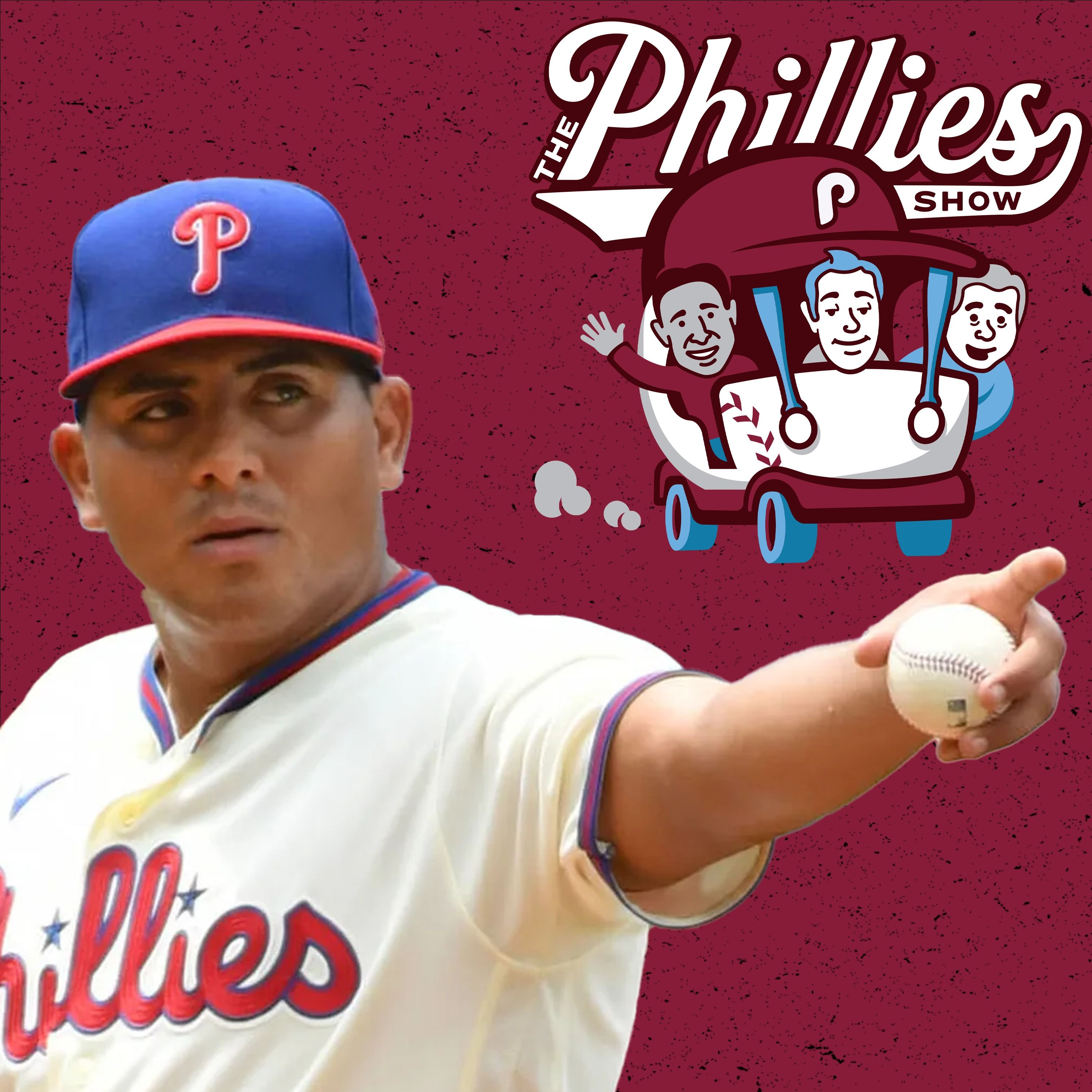 Clearing Benches, Answering Questions