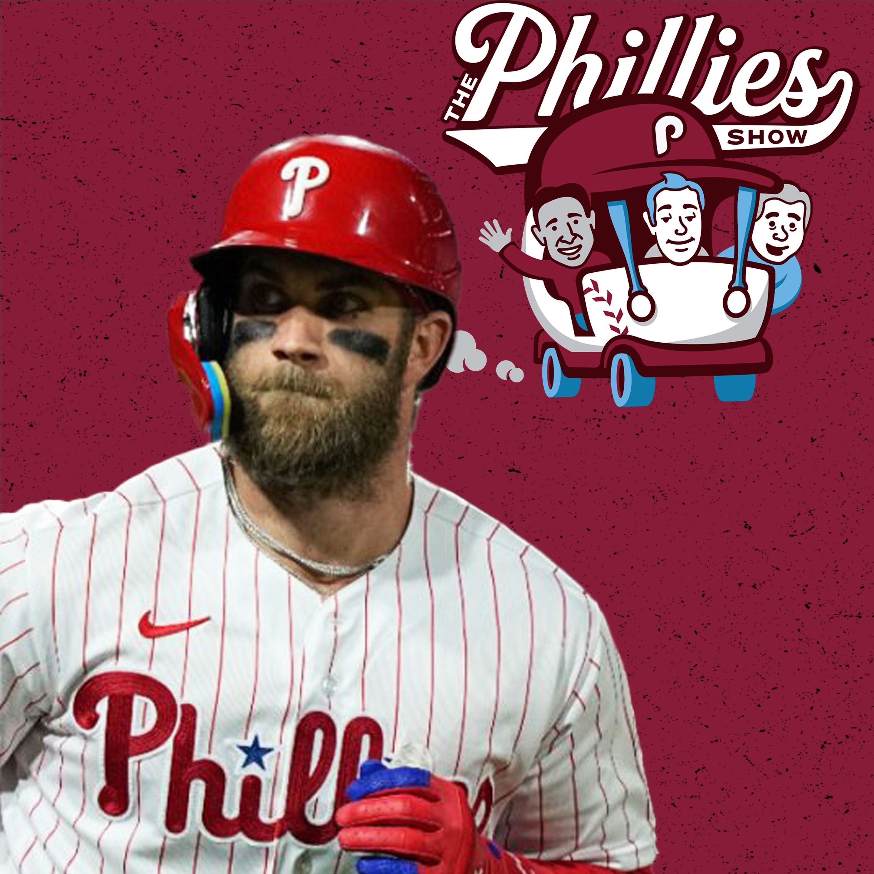 Boo! Prospects and Peanut Butter Cups