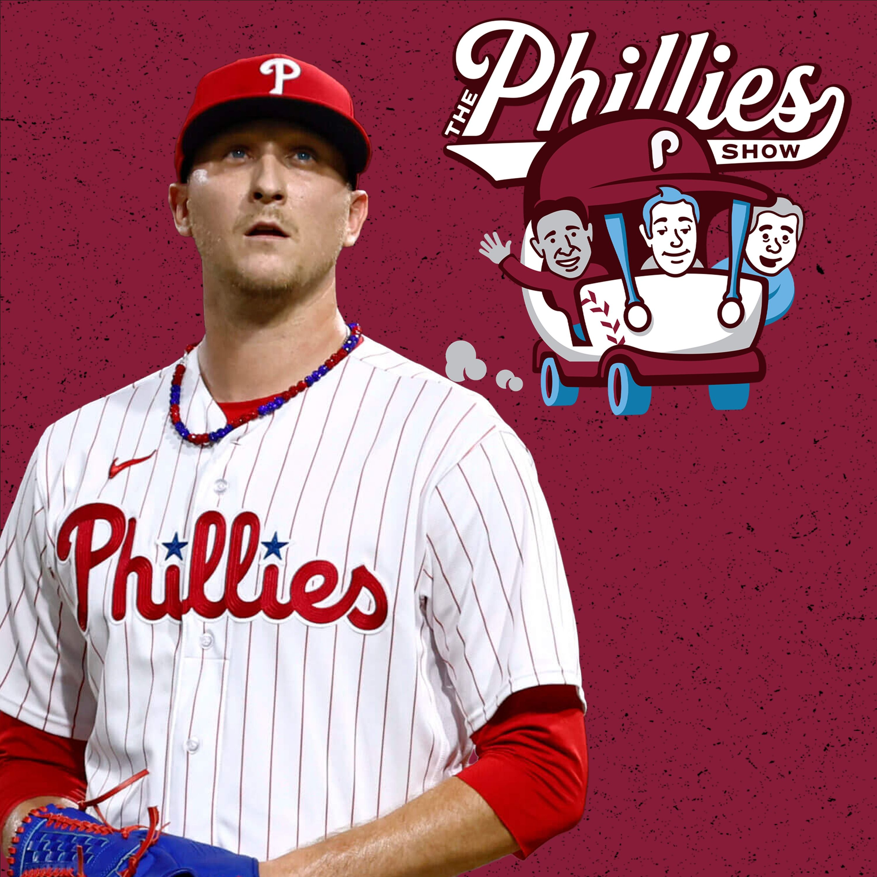 Your questions answered: Is more coming for Phillies?
