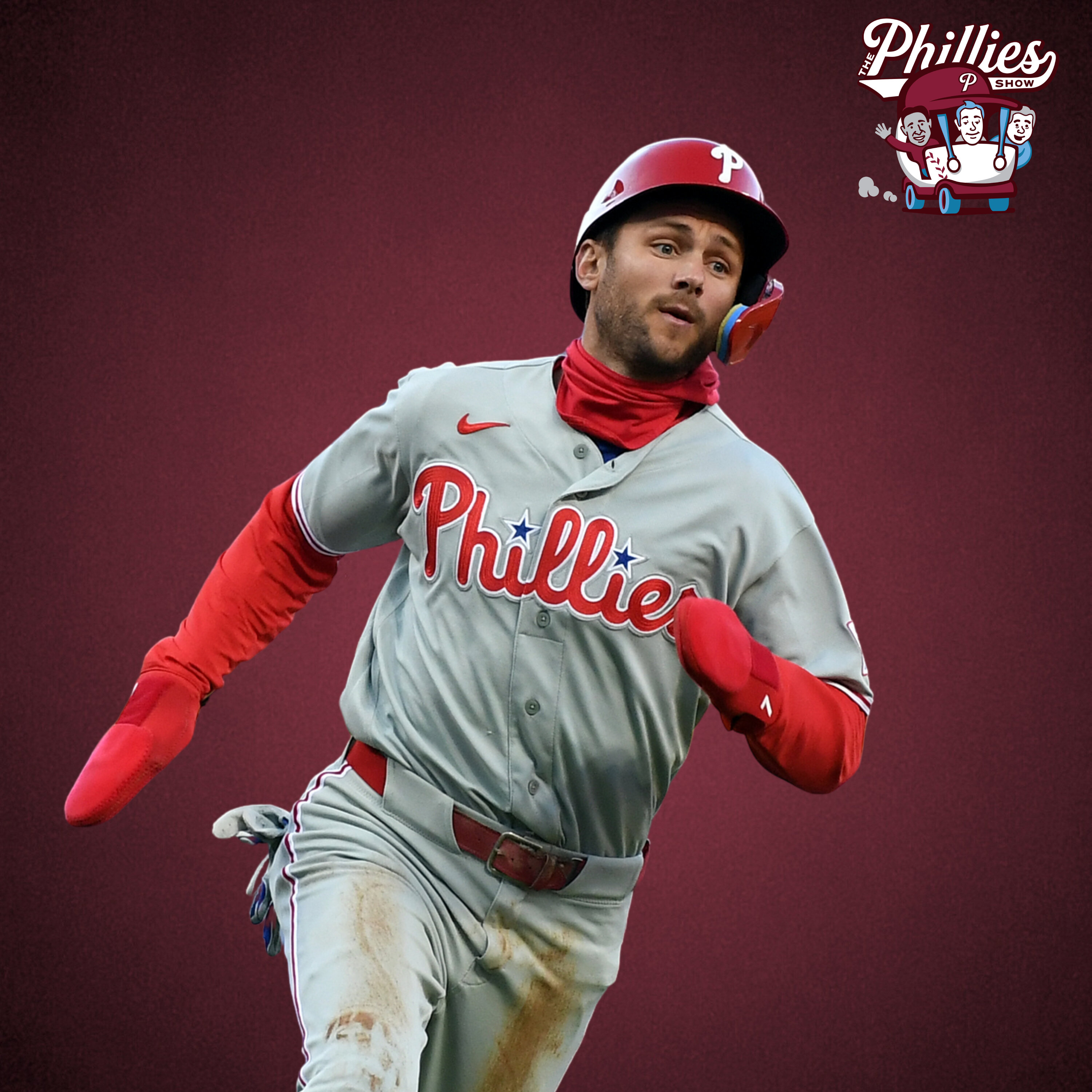 A series win: Phillies show flashes in Colorado episode artwork