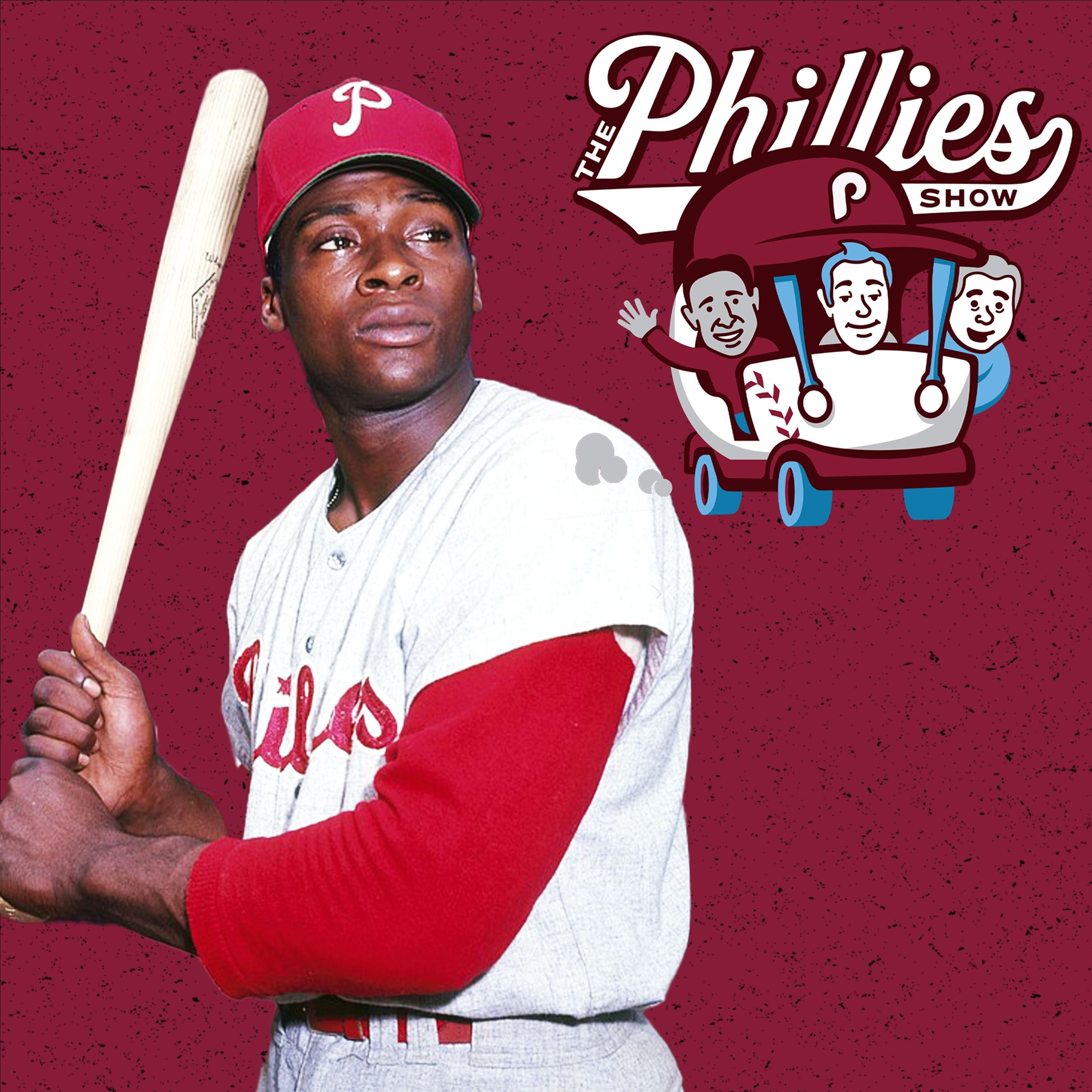 WINTER MEETINGS: Dick Allen makes HOF, Juan Soto joins Mets