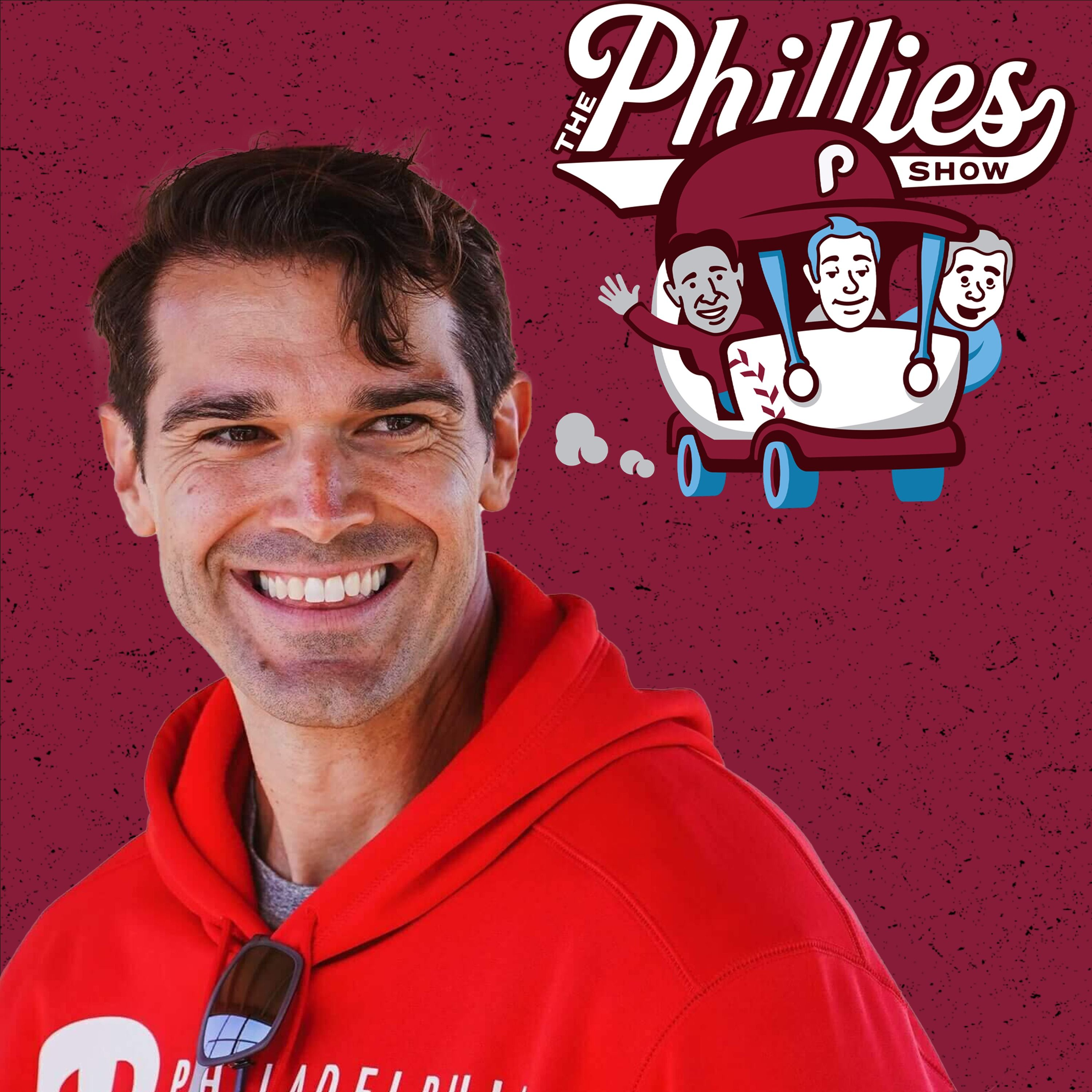 The Phillies Show