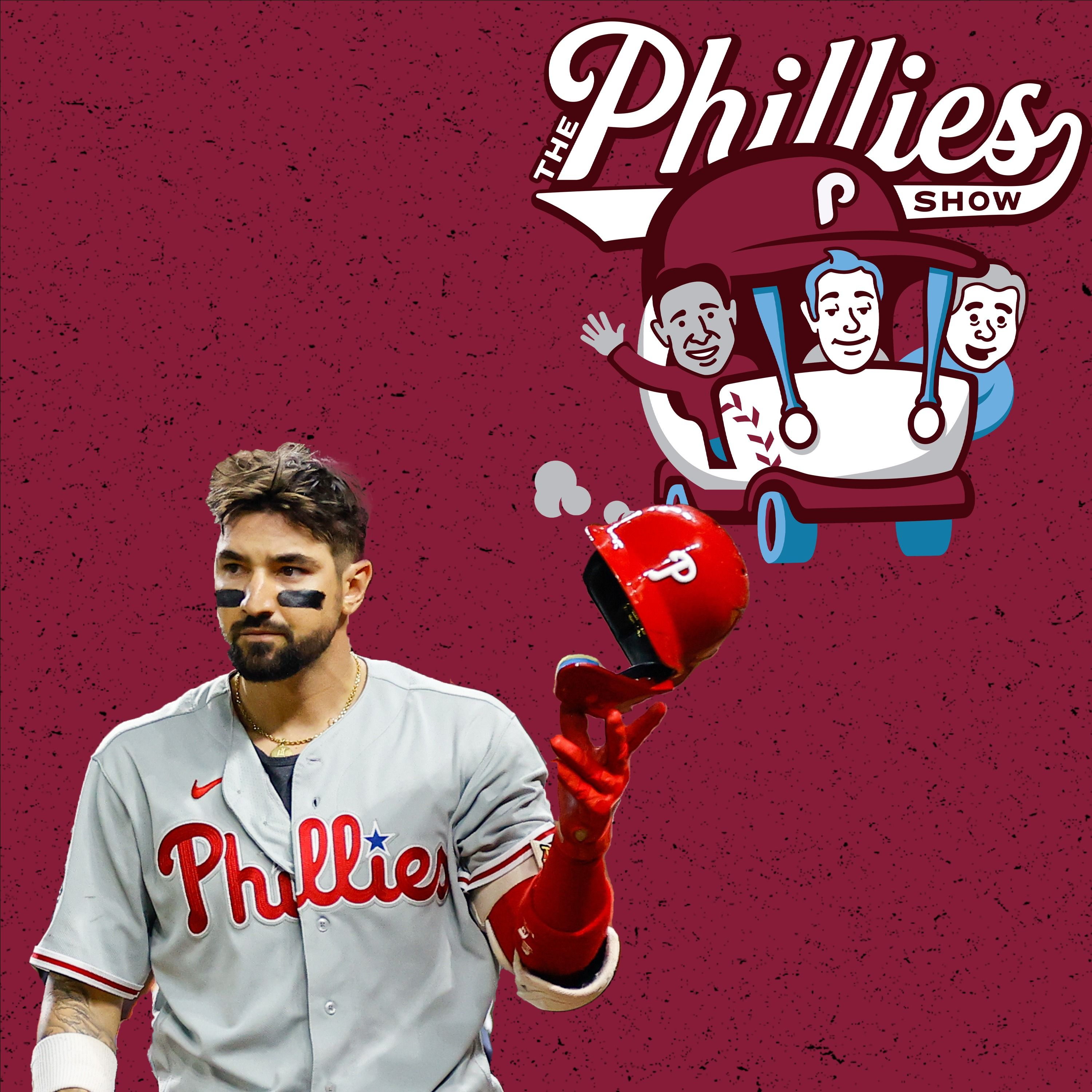 October Is Around the Corner