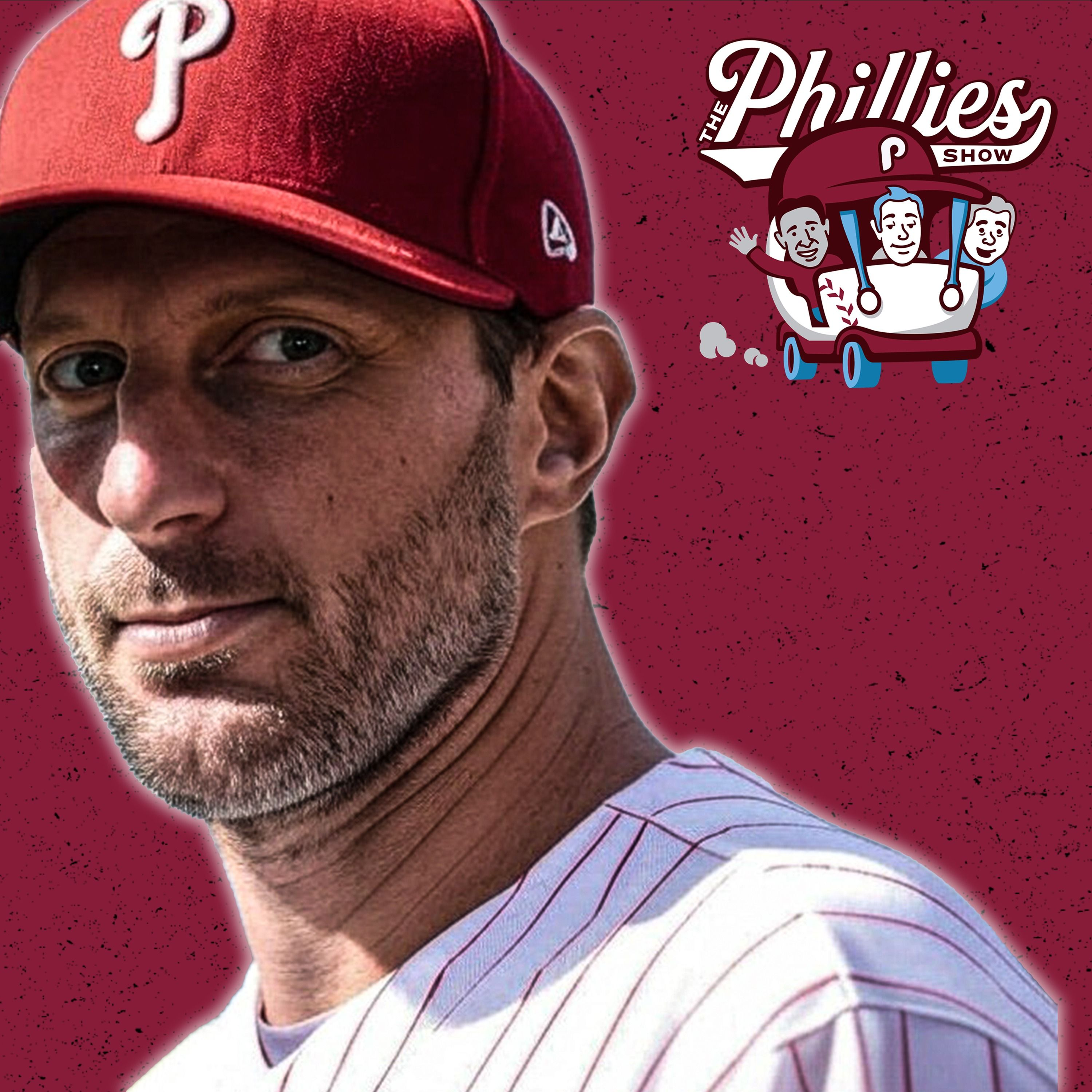 Super Questions Answered: lineups, roster battles, extensions, Max Scherzer