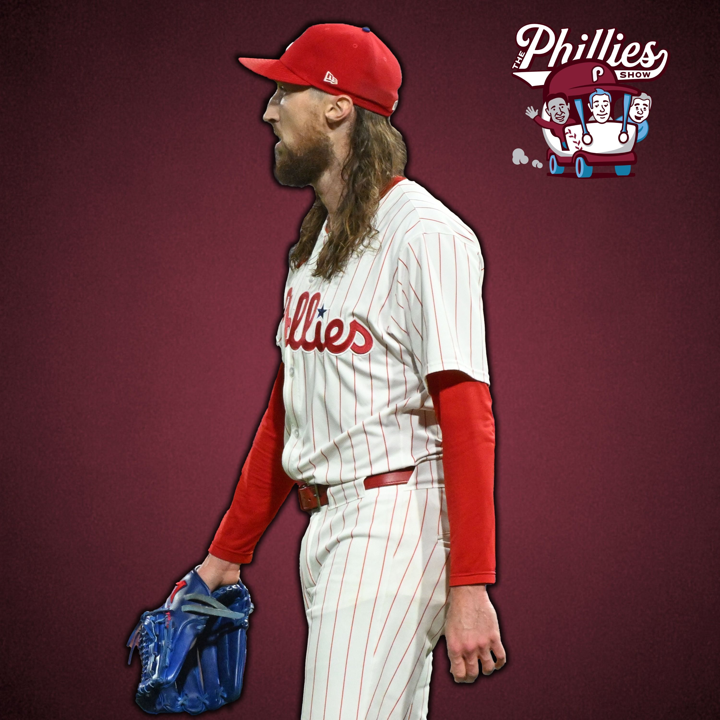 NLDS Game 1: Phillies suffer a “gut punch" loss to Dodgers