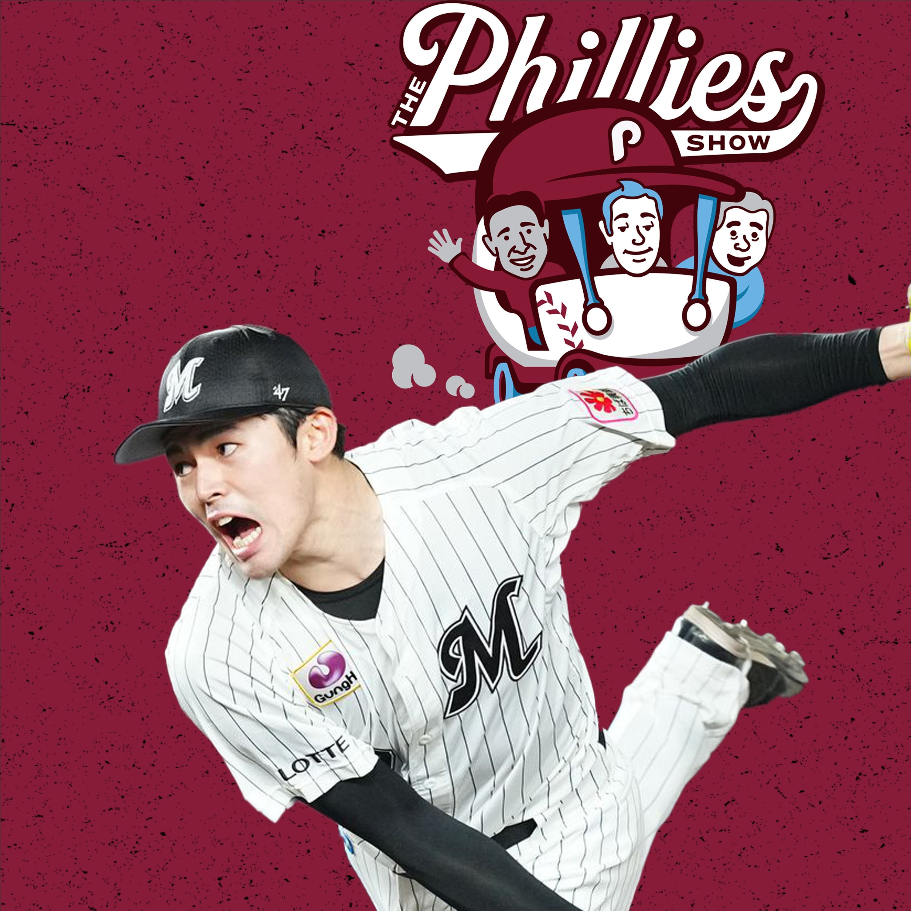 Soto Unlikely, What About Sasaki?