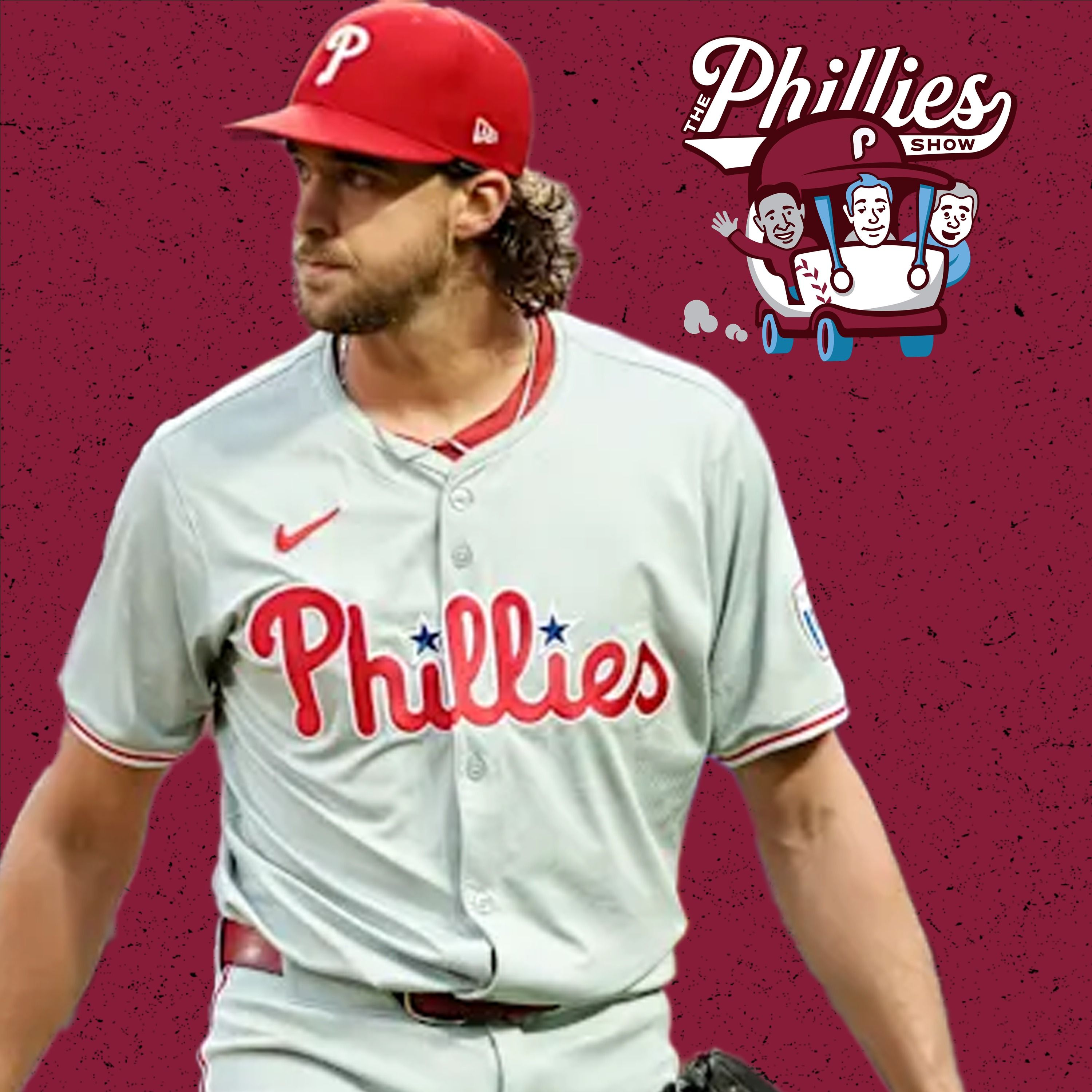 RECAP: Game 3 NLDS – Phillies “closest to death” they can get