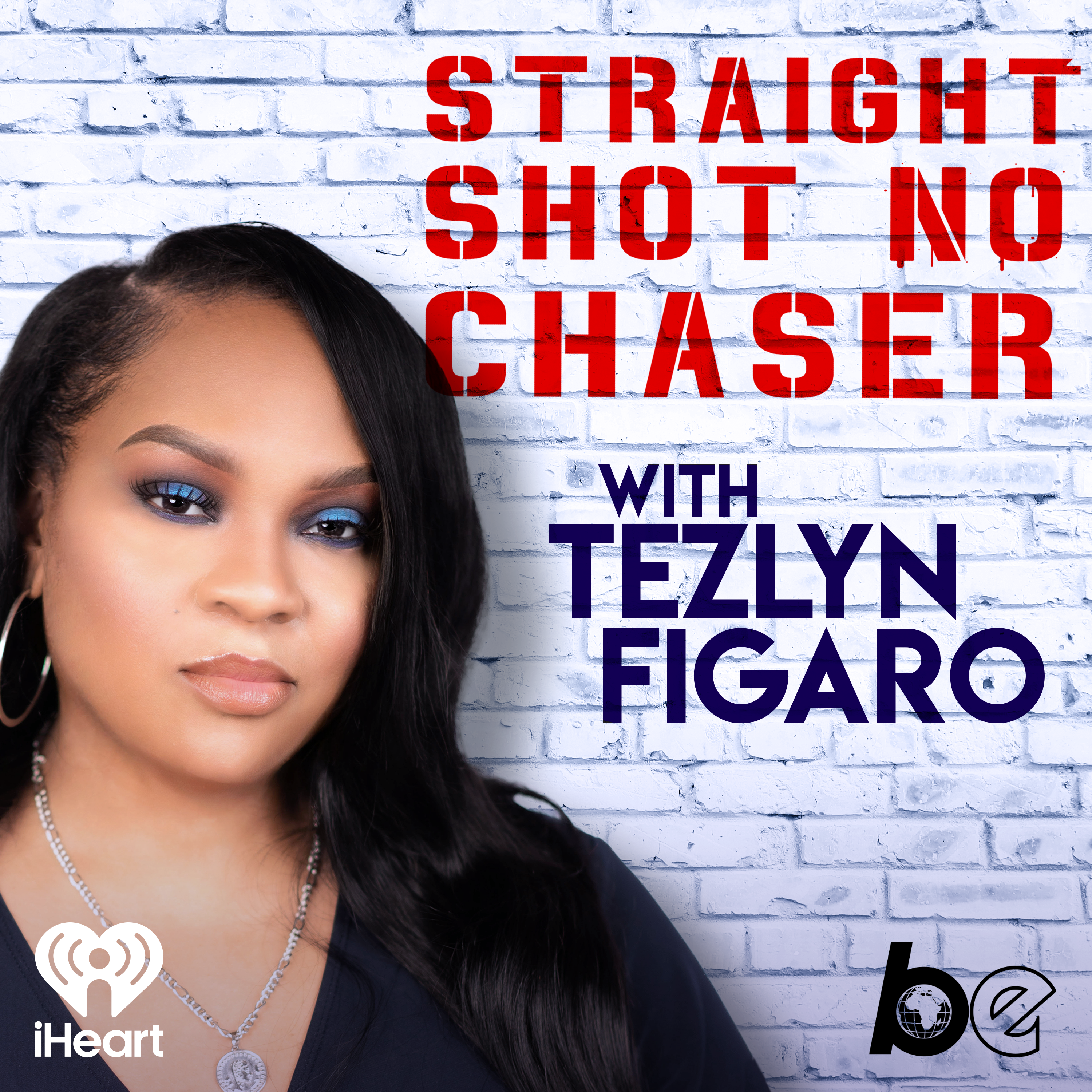 Next Up For Tezlyn Figaro