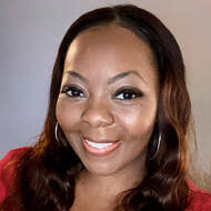 March 28, 205 BIN Weekly Recap - Bri Wood + Morgyn Wood