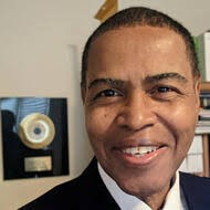 May 13, 2025. BIN Weekend Recap - Mike Moore 