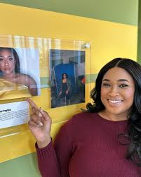 April 29, 2024 - Weekend Recap with Amber Payton episode artwork