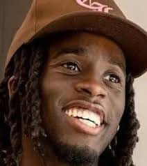 Part 2 July 8, 2025. Target Uses Influencer Kai Cenat to Coax Black Shoppers