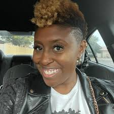 June 11, 2025. Therapy for Black Marriages - Ashlea Taylor Barber. Part 1 