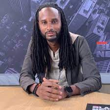 May 19, 2025. BIN  Weekend Recap - A.R. Shaw 