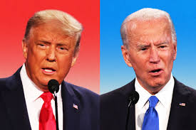 June 28, 2024. One More Thing -  Biden vs Trump Debate episode artwork