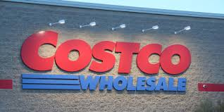 April 14, 2025. Costco Increase in Foot Traffic episode artwork