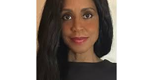 April 25, 2025. BIN Weekly Recap - Teri McCready + Kevin Brown 