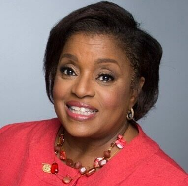 Distinguished Ladies of NCNW. Attorney Janice Mathis episode artwork