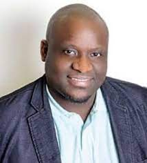 Black Information Network Daily