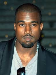 March 20, 2025. Kanye West Attacks Children of Beyonce and Jay Z episode artwork