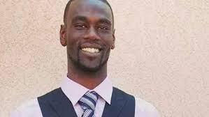 May 1, 2025. The Midweek Memo 