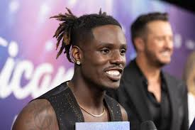 Part 2. July 7, 2025. Canceling Elections in Florida / American Idol Winner Denies Receiving Key to the City