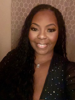 September 21, 2025. BIN Weekly Recap - Bri Wood + Morgyn Wood