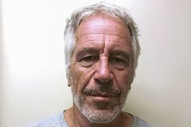Part 2 . July, 14, 2025. MAGA turns on Trump over Epstein Files .