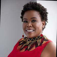 May 3, 2023 . Today's guest: author Kimberlee Williams. episode artwork