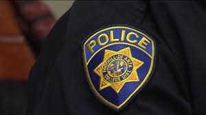 Part1 -July 10, 2025. Increases in Police Funding Leads to Shorter Lifespans for Black Americans 