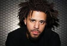 April 10, 2024 . One More Thing - J Cole Apology to Kendrick Lamar