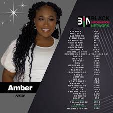 August 8, 2023 . Weekend Recap with News Anchor Amber Payton episode artwork