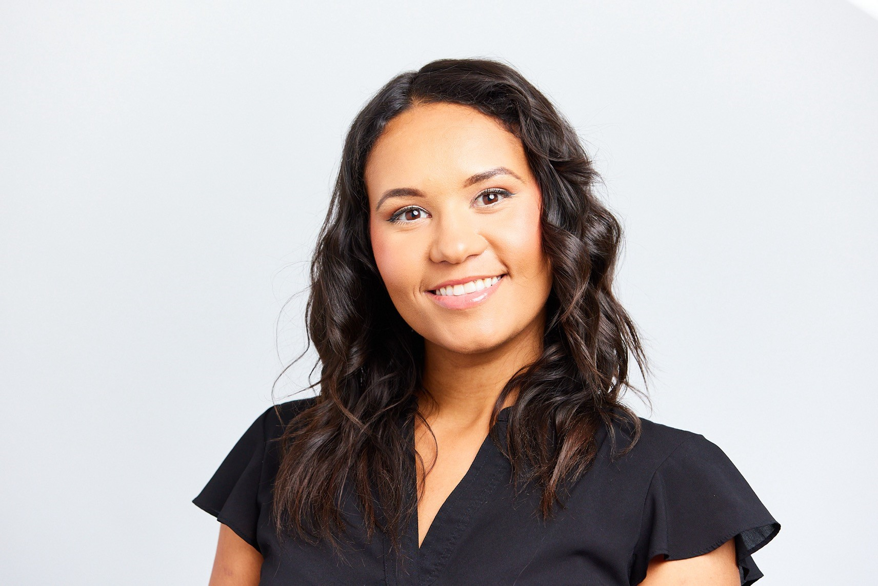 June 2, 2025 . BIN Weekend News Recap  - Katie Gray 