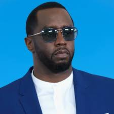 Sean Diddy Combs Sentenced to 50 months in prison