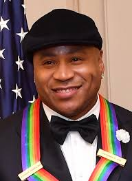 Part 2. July 9,2025. LL Cool J, Others, Pull Out of Concert Due to Philly Strike
