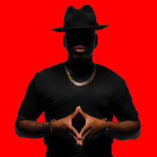 April 21, 2025. Polyamory - NeYo is Dating 4 Women episode artwork