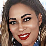 May 11, 2025. BIN Weekly Recap - Nichole Deal + Mike Eiland 