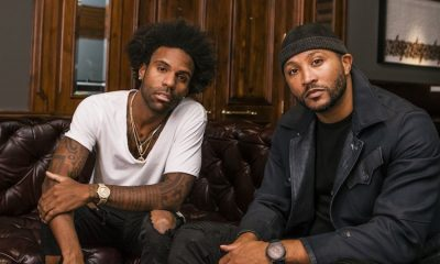 April  29, 2025. Black Girl Rings Doorbell and is Threatened