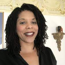 June 6 , 20205 . BIN Weekly Recap - Esther Dillard + Doug Davis 