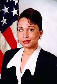 Black Information Network Daily