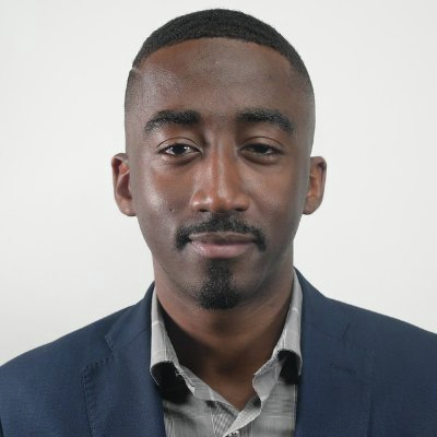 May 14, 2025. Trump's First 100 Days with Yannick Gill - Part  2 of 2 