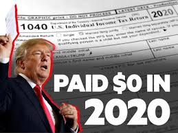 May 9, 2023. Donald Trump  Civil Rape Case Verdict Is In! episode artwork