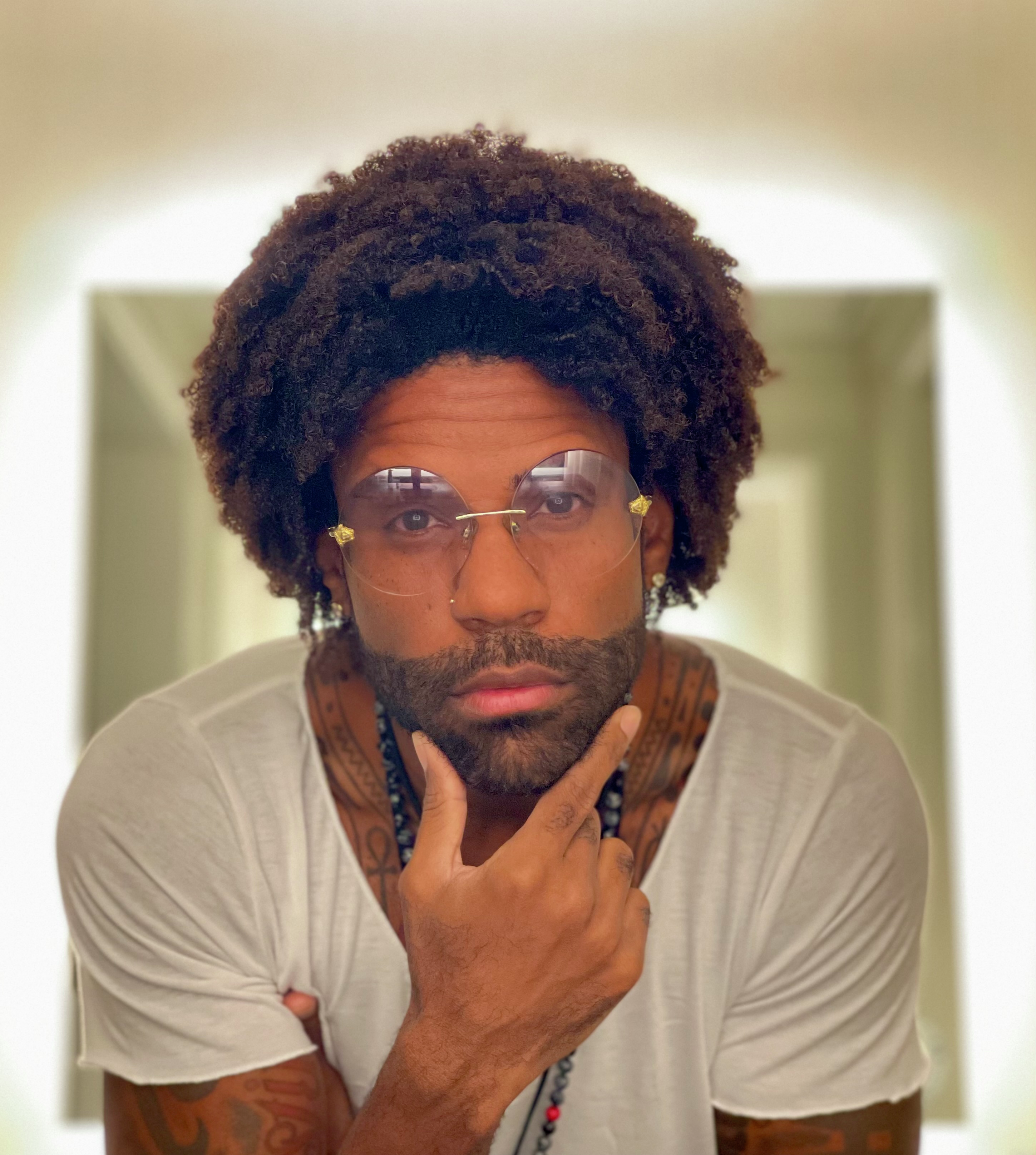 May 12, 2025. Why Do Intellectuals Lean Liberal?