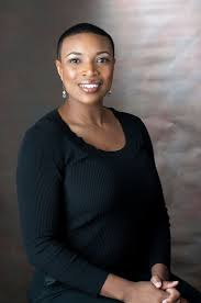 April 9, 2024. Shavon Arline-Bradley -  CEO  Nation Council of Negro Women episode artwork