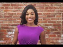 January 5, 2024.  BIN News Recap - Alexandria Ikomoni  + Mike Eiland episode artwork
