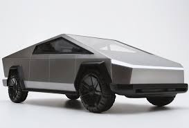 January 28, 2025.  Are Tesla Vehicles Political Statements ? episode artwork