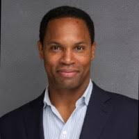 June 10, 20205. Yusef Jackson -  COO at the Rainbow Push Coalition